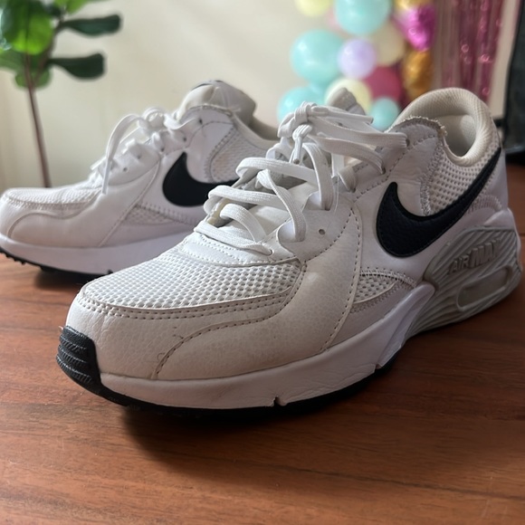 Air Max Excee Sneaker - Picture 7 of 7